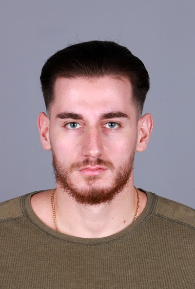 Dr. Nikolay Milev
